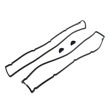 Valve Cover Gasket Set For Nissan RB20DET RB25DE RB25DET RB26DETT R32 R33 R34
