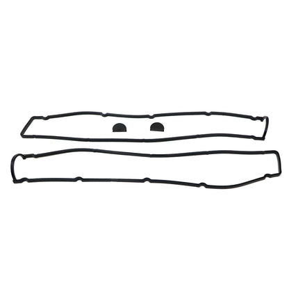 Valve Cover Gasket Set For Nissan RB20DET RB25DE RB25DET RB26DETT R32 R33 R34