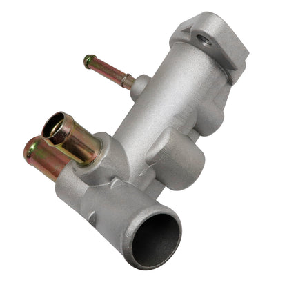 For Toyota Engine Coolant Radiator Water Outlet Flange CELICA 1633174170 USA