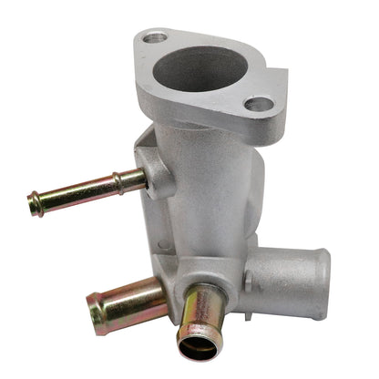 For Toyota Engine Coolant Radiator Water Outlet Flange CELICA 1633174170 USA