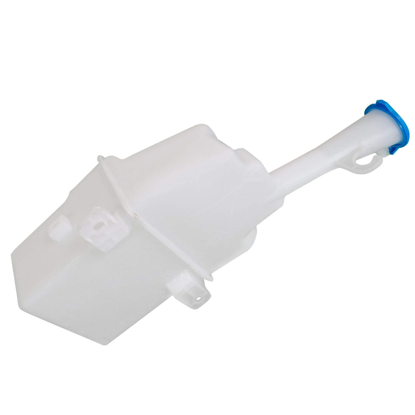 Fits Kia Forte 2019-2024 Windshield Washer Fluid Reservoir Tank 98611M7100