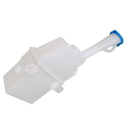 Fits Kia Forte 2019-2024 Windshield Washer Fluid Reservoir Tank 98611M7100