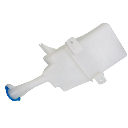 Fits Kia Forte 2019-2024 Windshield Washer Fluid Reservoir Tank 98611M7100