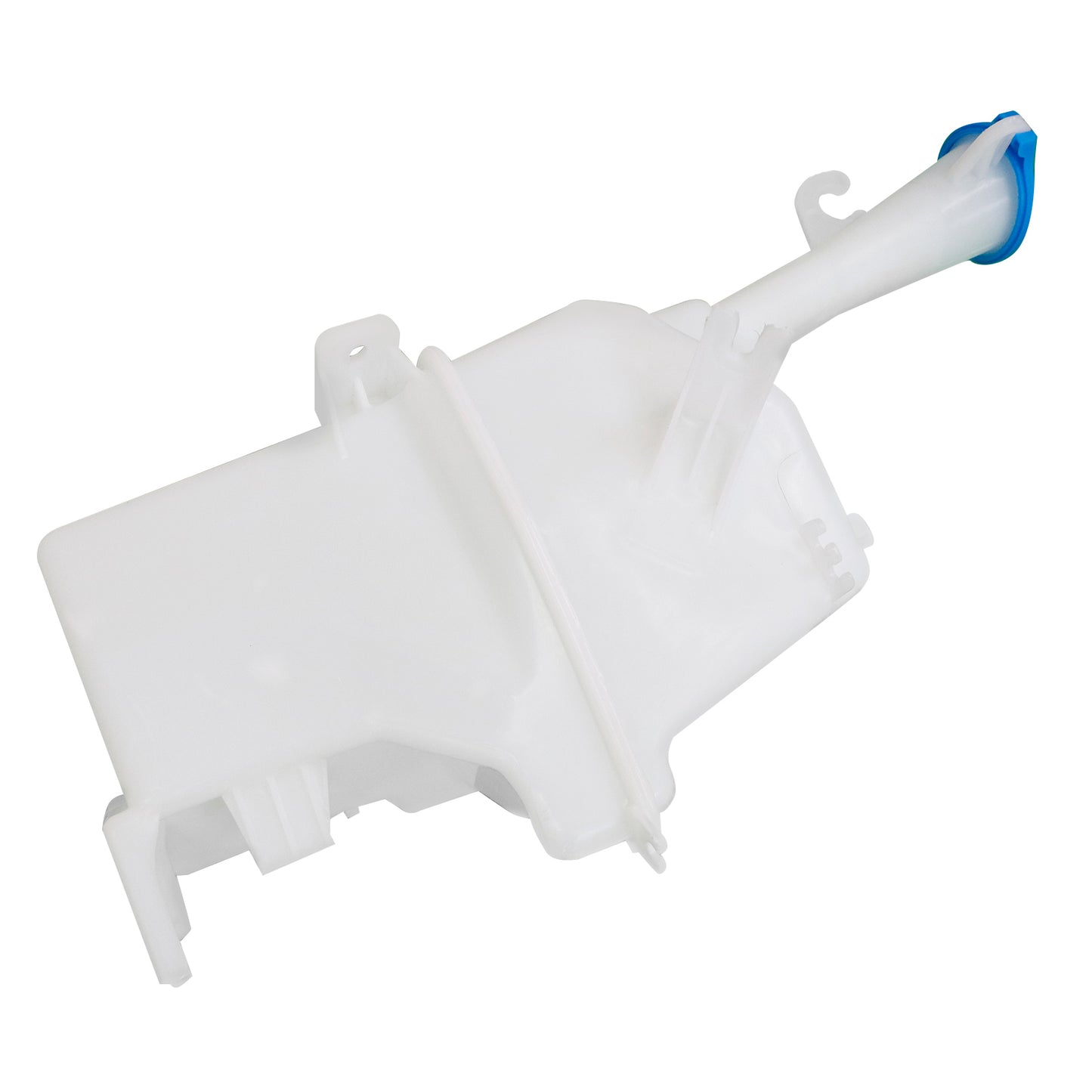 Fits Kia Forte 2019-2024 Windshield Washer Fluid Reservoir Tank 98611M7100