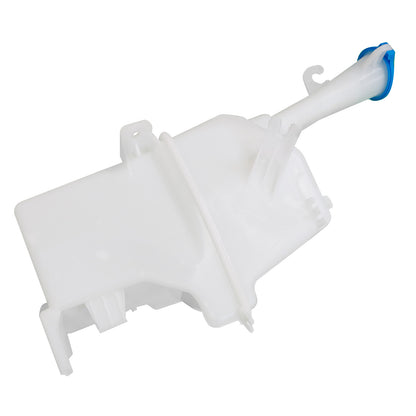 Fits Kia Forte 2019-2024 Windshield Washer Fluid Reservoir Tank 98611M7100