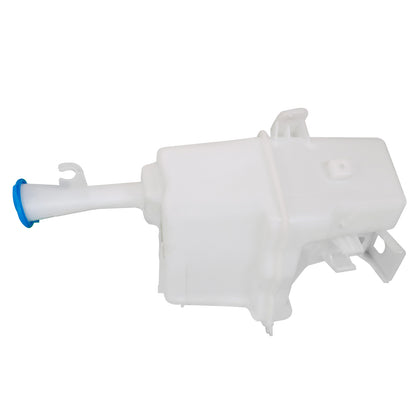 Fits Kia Forte 2019-2024 Windshield Washer Fluid Reservoir Tank 98611M7100
