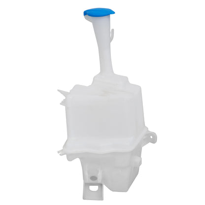 Fits Kia Forte 2019-2024 Windshield Washer Fluid Reservoir Tank 98611M7100