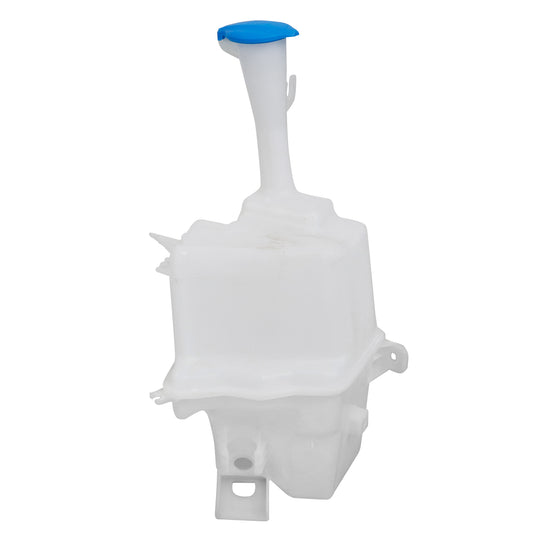 Fits Kia Forte 2019-2024 Windshield Washer Fluid Reservoir Tank 98611M7100