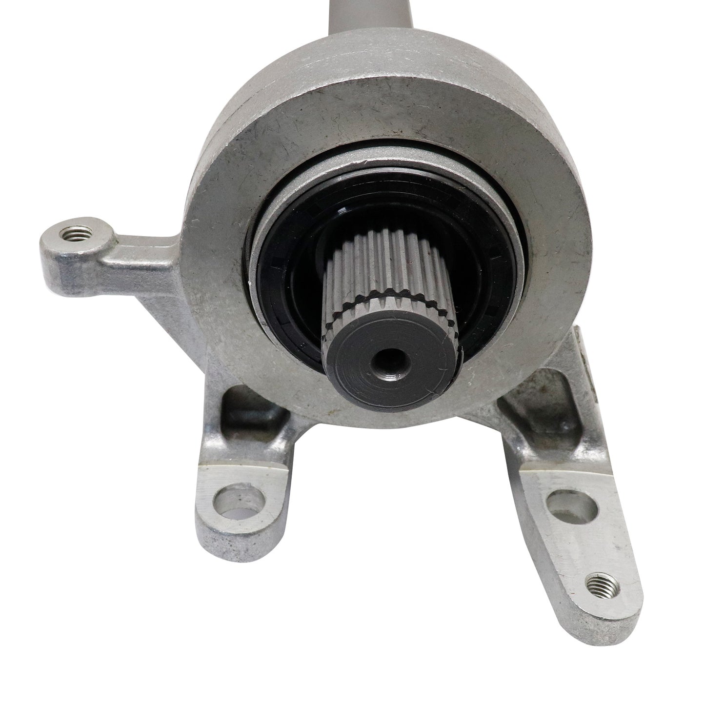 Fit For Honda CR-V 2002-2006 44500-SCV-A10 AT Half Shaft Assy Intermediate