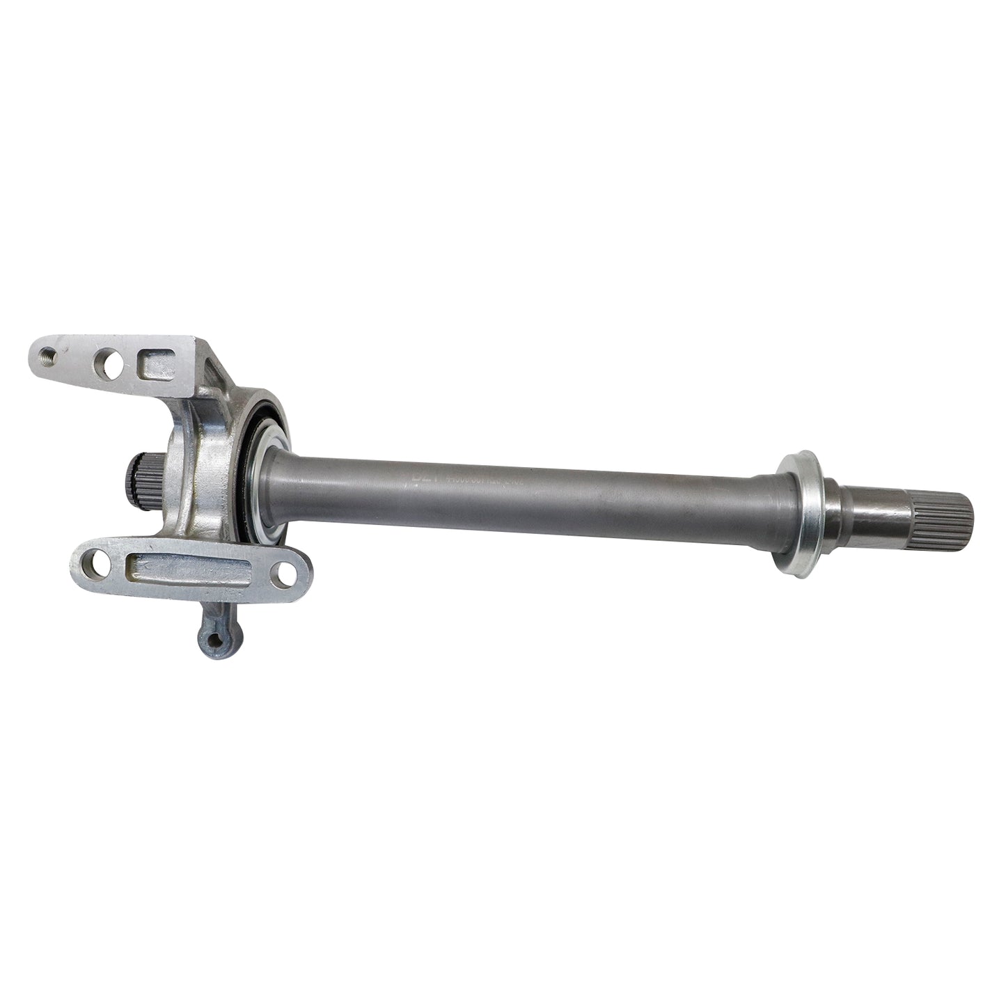 Fit For Honda CR-V 2002-2006 44500-SCV-A10 AT Half Shaft Assy Intermediate