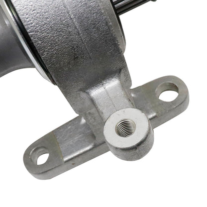 Fit For Honda CR-V 2002-2006 44500-SCV-A10 AT Half Shaft Assy Intermediate