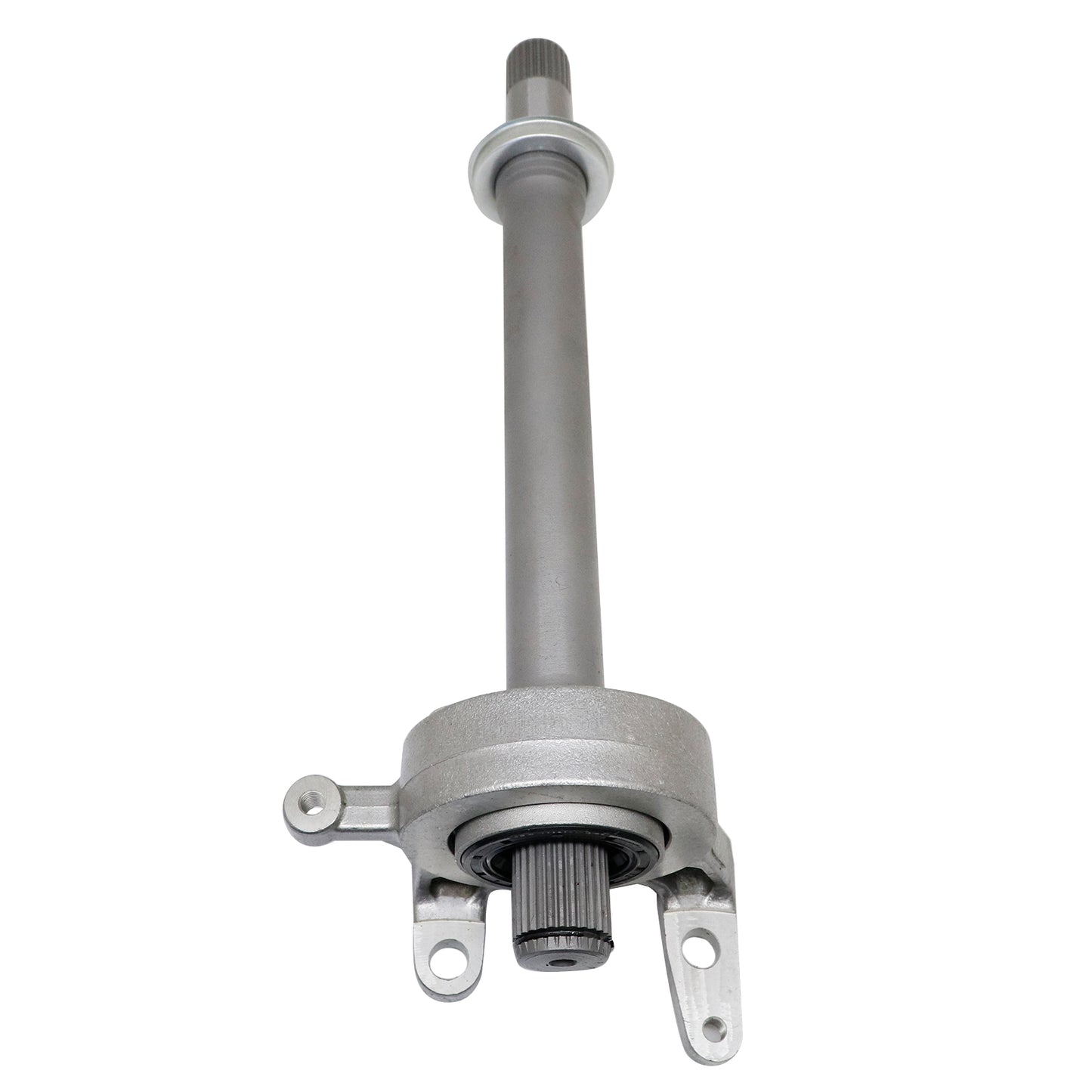 Fit For Honda CR-V 2002-2006 44500-SCV-A10 AT Half Shaft Assy Intermediate