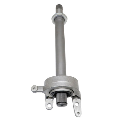 Fit For Honda CR-V 2002-2006 44500-SCV-A10 AT Half Shaft Assy Intermediate