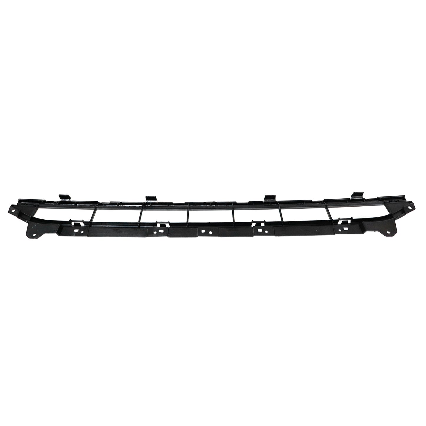 For Audi Q5 2018-2020 Replace Front Bumper Grille Standard Line 80A807647A9B9