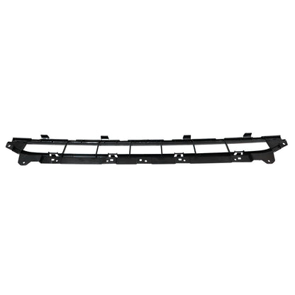For Audi Q5 2018-2020 Replace Front Bumper Grille Standard Line 80A807647A9B9
