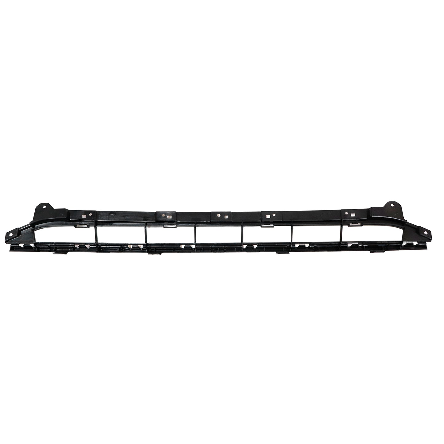 For Audi Q5 2018-2020 Replace Front Bumper Grille Standard Line 80A807647A9B9