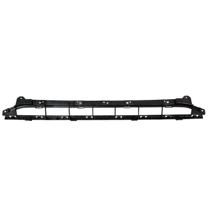 For Audi Q5 2018-2020 Replace Front Bumper Grille Standard Line 80A807647A9B9