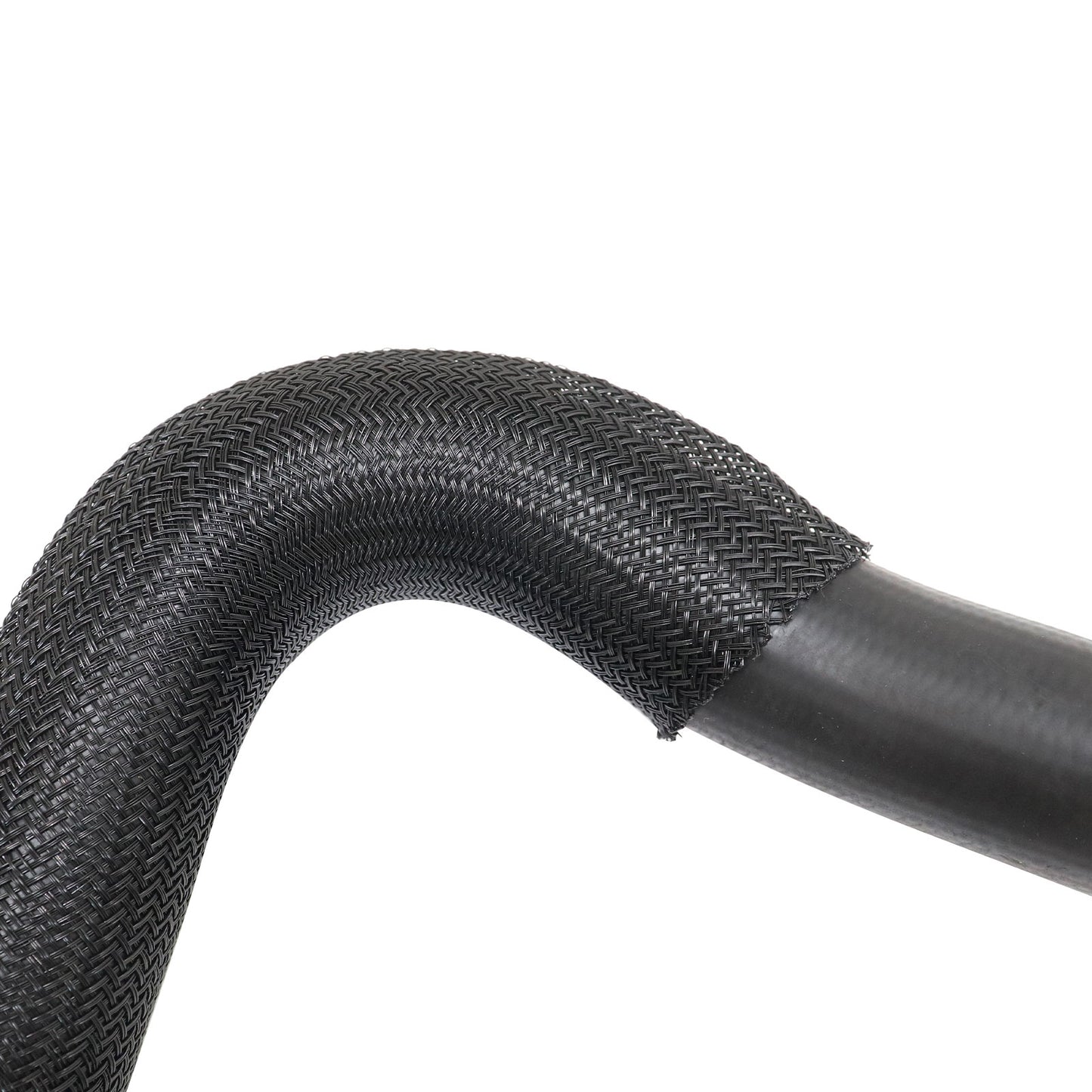 Fits Chevrolet Malibu 1.5L-L4 2016-2021 USA Upper & Lower Radiator Coolant Hose