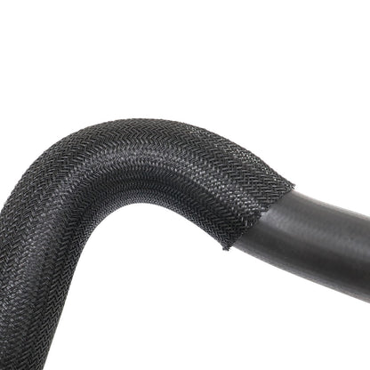 Fits Chevrolet Malibu 1.5L-L4 2016-2021 USA Upper & Lower Radiator Coolant Hose