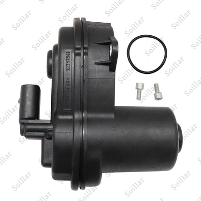 Rear RH/LH Parking Brake Actuator Electric Motor for BMW X3 X4 X5 X6 X7 2019-22