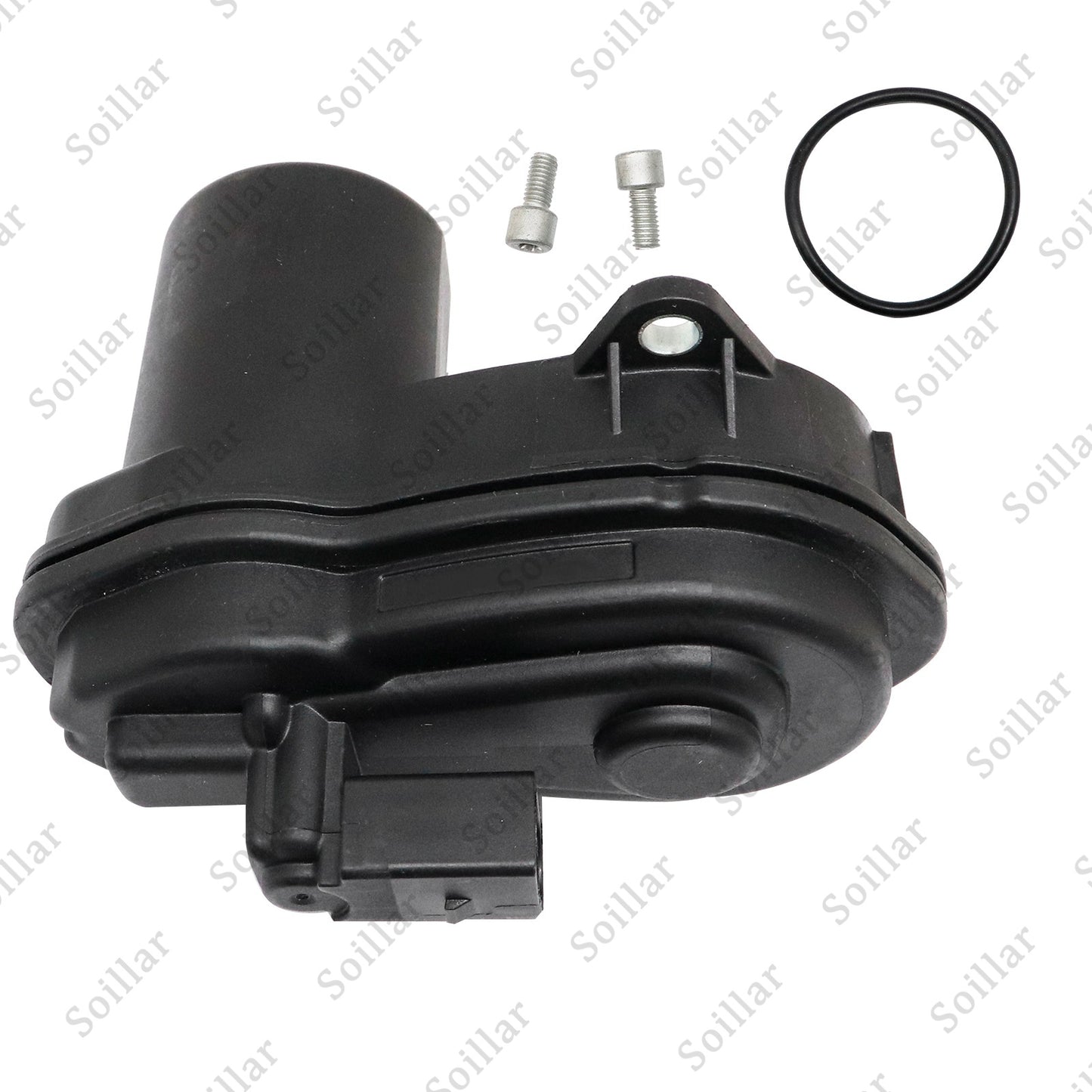 Rear RH/LH Parking Brake Actuator Electric Motor for BMW X3 X4 X5 X6 X7 2019-22
