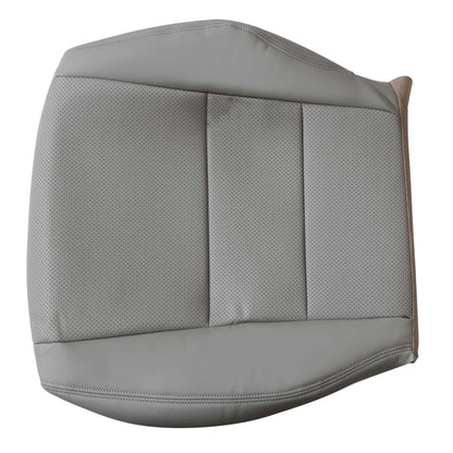 2007 2008 2009 2010 2011 2012 For Acura RDX Driver Bottom Perforated Seat Cover