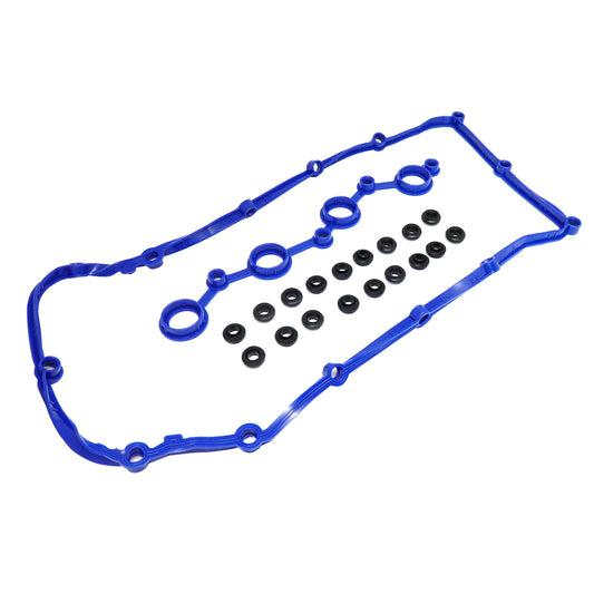 Fits For 2007-2016 Jeep Compas 1.8L-2.4L DOHC Valve Cover Gasket Set W/Grommets