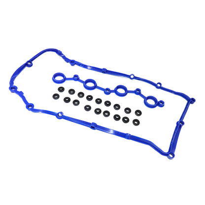 Fits For 2007-2016 Jeep Compas 1.8L-2.4L DOHC Valve Cover Gasket Set W/Grommets