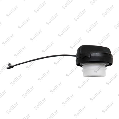 For Nissan Frontier Pathfinder 2011-2020 Gas Fuel Filler Cap NEW 17251-9BD0E