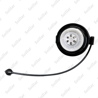 For Nissan Frontier Pathfinder 2011-2020 Gas Fuel Filler Cap NEW 17251-9BD0E