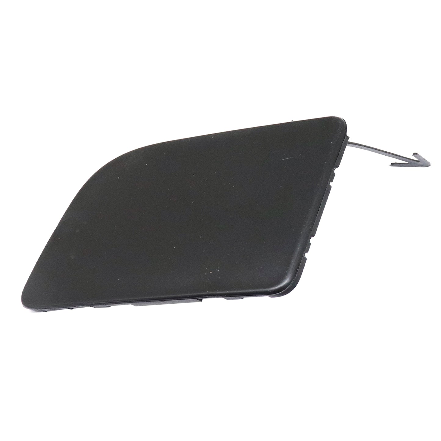 Bumper Front Tow Hook Cover 622A0-3YU0H For 2016 2019 2018 2017 Nissan Sentra US