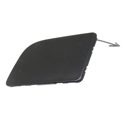 Bumper Front Tow Hook Cover 622A0-3YU0H For 2016 2019 2018 2017 Nissan Sentra US