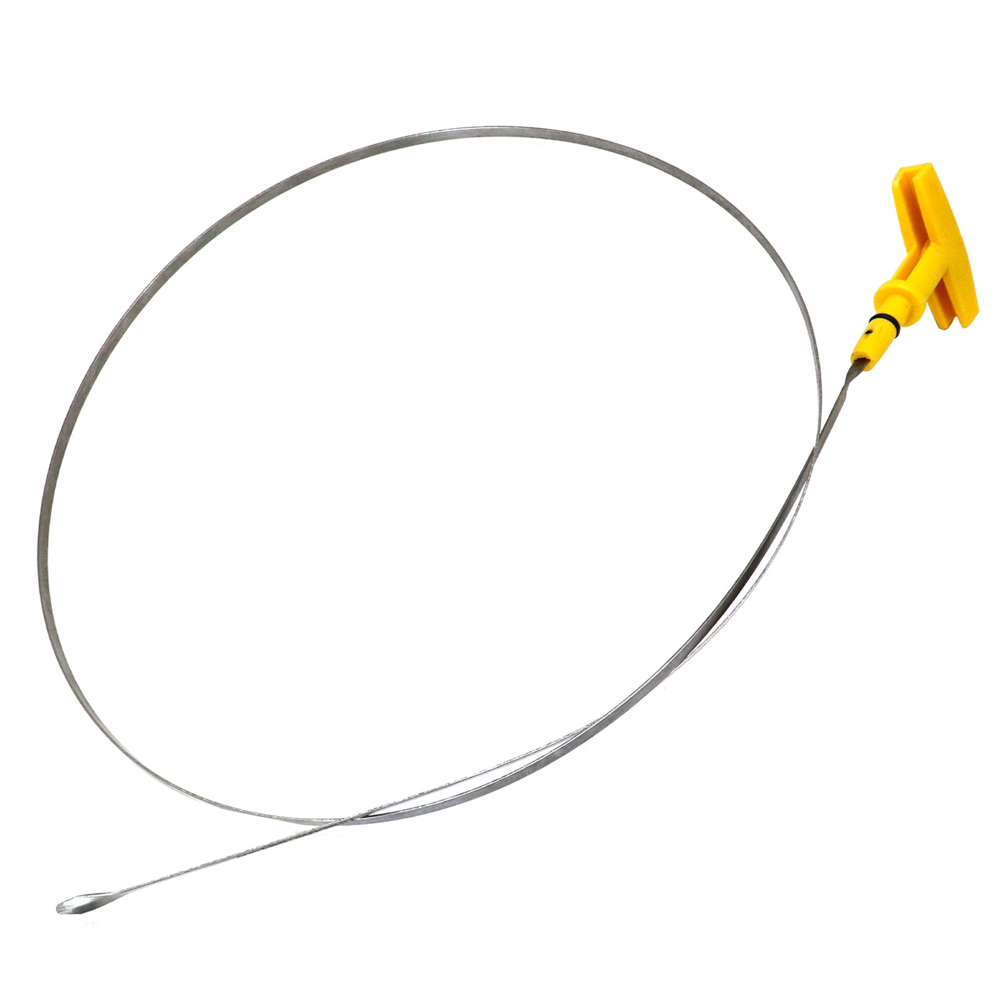 Fit 02-2004 Dodge Ram 1500 4.7 V8 Gas Engine Oil Dipstick Replacement 53021673AB
