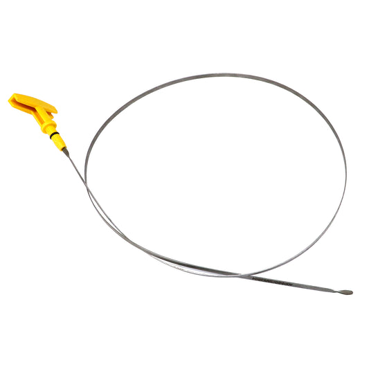 Fit 02-2004 Dodge Ram 1500 4.7 V8 Gas Engine Oil Dipstick Replacement 53021673AB