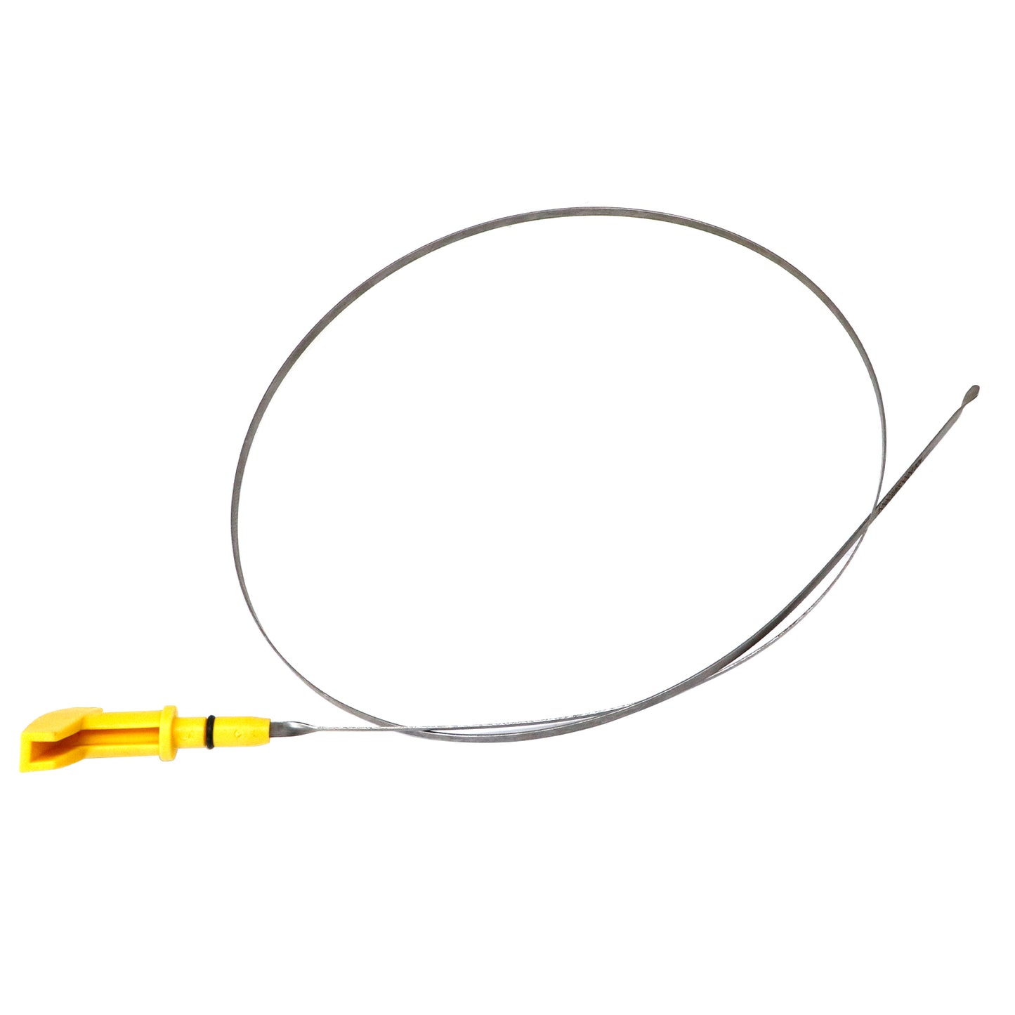 Fit 02-2004 Dodge Ram 1500 4.7 V8 Gas Engine Oil Dipstick Replacement 53021673AB