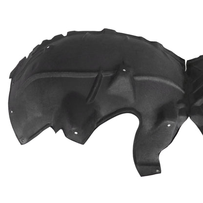 Rear Left Inner Wheel Fender Splash Shield Brand New For Tesla Model Y 2020-23