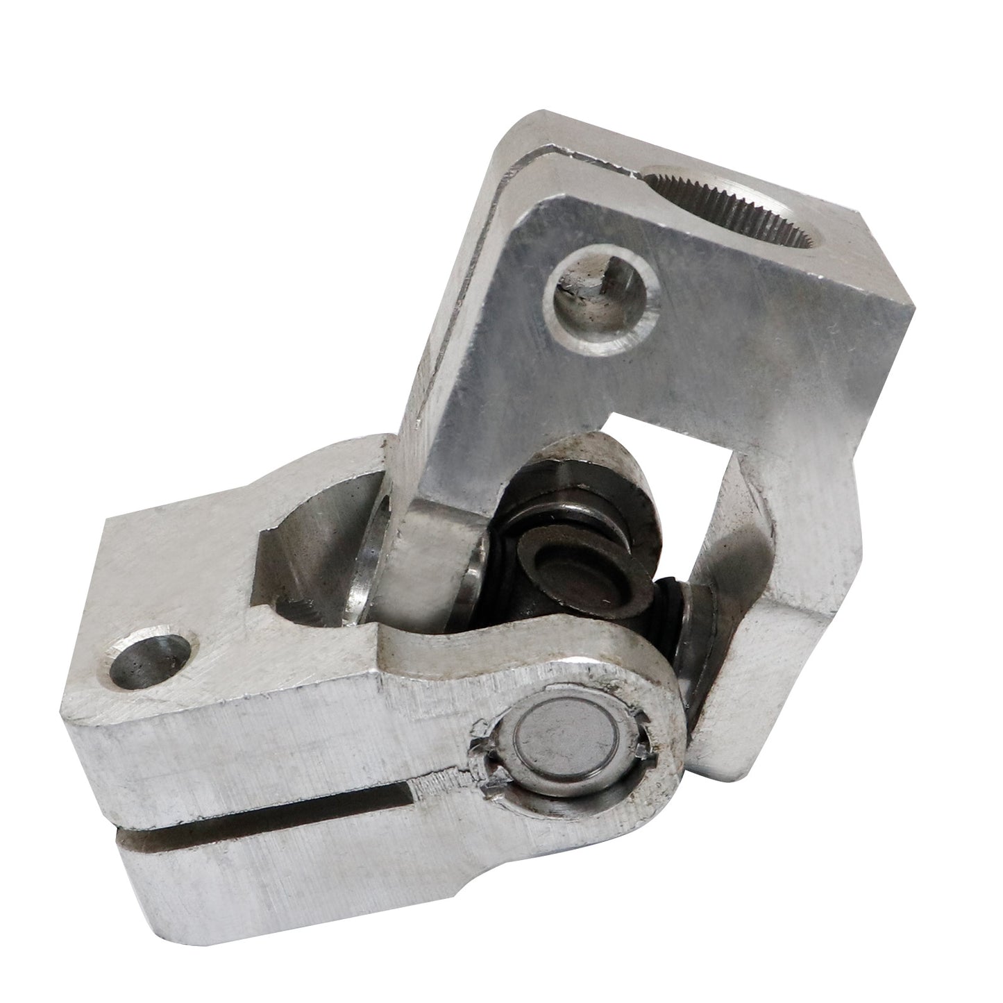 For BMW E21 E23 E24 E28 E32 E34 2.5CS-3.0CSL Steering Shaft U Joint 32311151454