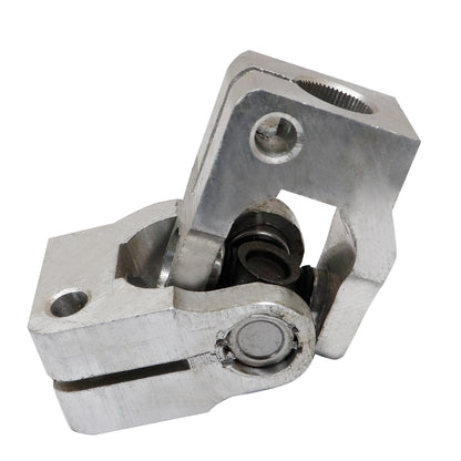 For BMW E21 E23 E24 E28 E32 E34 2.5CS-3.0CSL Steering Shaft U Joint 32311151454