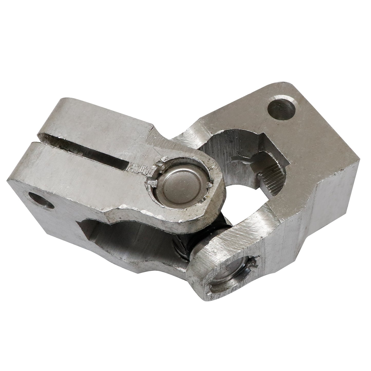 For BMW E21 E23 E24 E28 E32 E34 2.5CS-3.0CSL Steering Shaft U Joint 32311151454