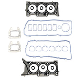 Engine Cylinder Head Gasket Set Fit 2016-2023 Dodge Durango 3.6L ENGINE