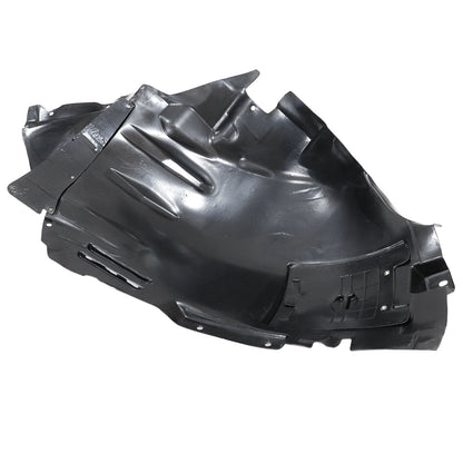 Fit For Mercedes Benz GL450 GL350 2016 Fender Liners Front Passenger Side