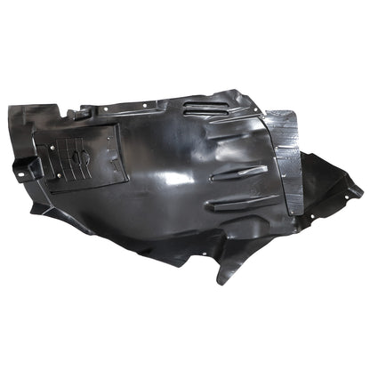 Fit For Mercedes Benz GL450 GL350 2016 Fender Liners Front Passenger Side
