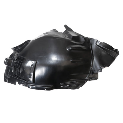 Fit For Mercedes Benz GL450 GL350 2016 Fender Liners Front Passenger Side
