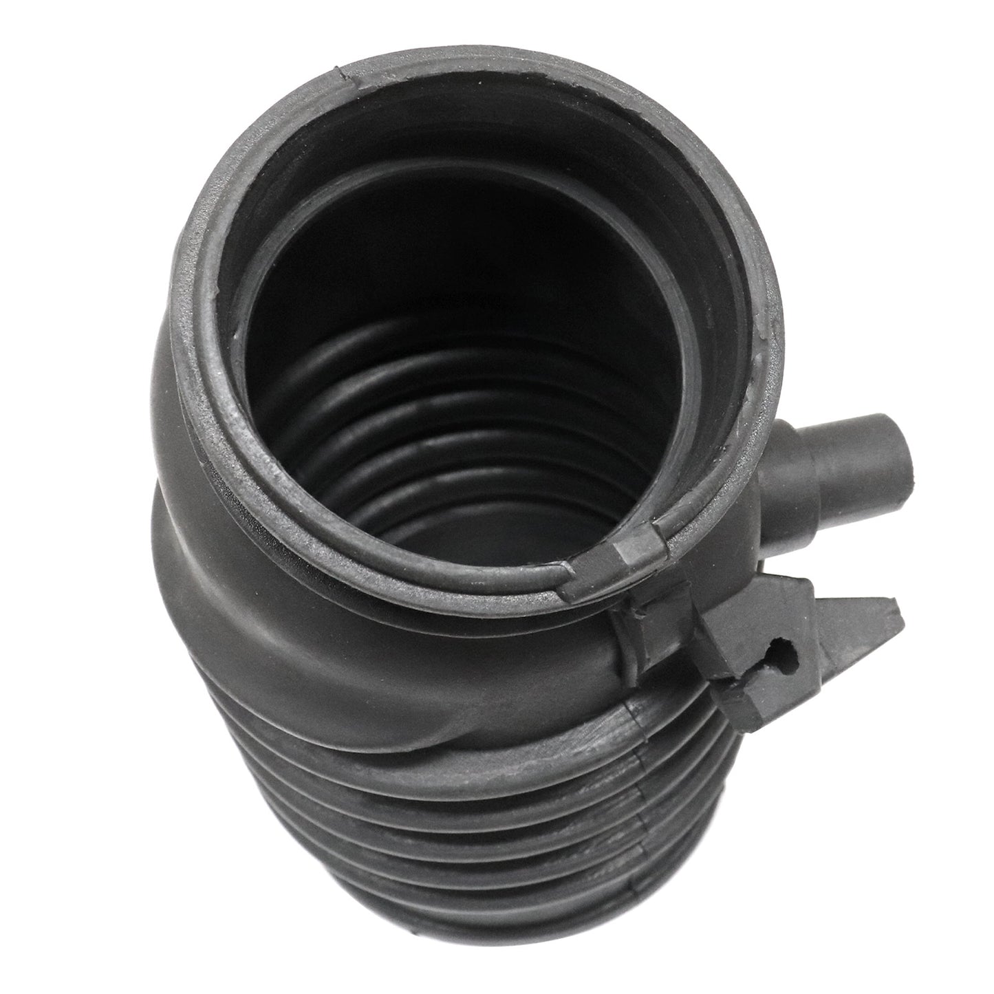 NEW Air Intake Hose 17228-R8A-A00 For 2013-2018 Acura RDX 3.5L