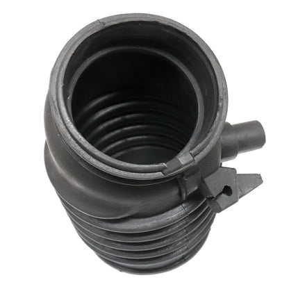 NEW Air Intake Hose 17228-R8A-A00 For 2013-2018 Acura RDX 3.5L