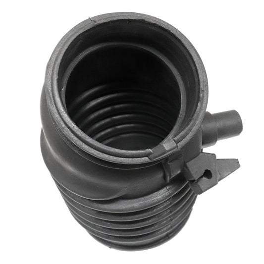 NEW Air Intake Hose 17228-R8A-A00 For 2013-2018 Acura RDX 3.5L