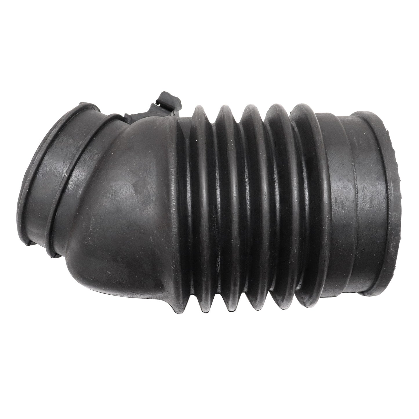 NEW Air Intake Hose 17228-R8A-A00 For 2013-2018 Acura RDX 3.5L