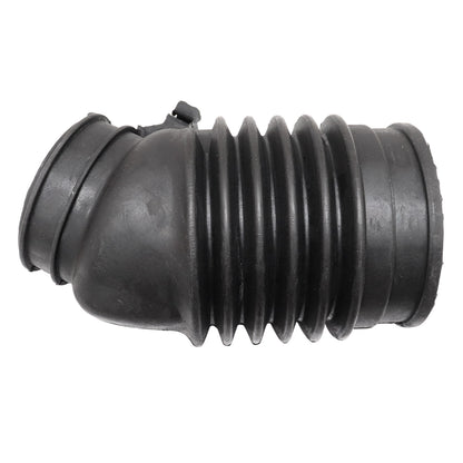 NEW Air Intake Hose 17228-R8A-A00 For 2013-2018 Acura RDX 3.5L
