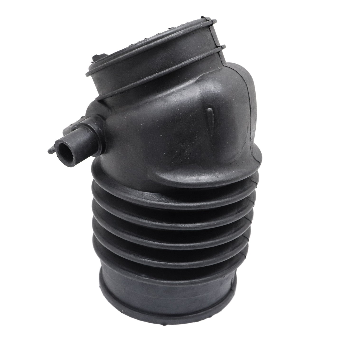 NEW Air Intake Hose 17228-R8A-A00 For 2013-2018 Acura RDX 3.5L
