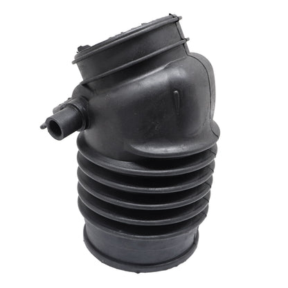NEW Air Intake Hose 17228-R8A-A00 For 2013-2018 Acura RDX 3.5L